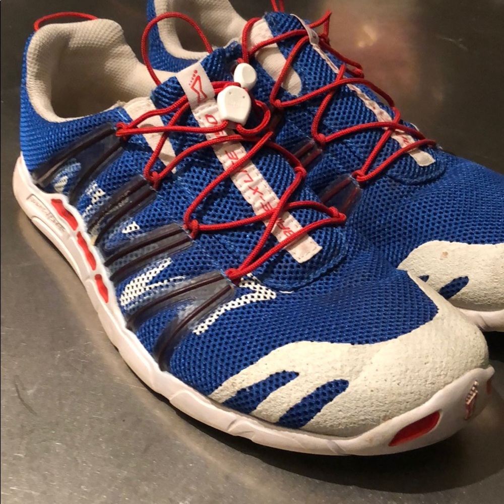 Shoes - Picture 1 of 1